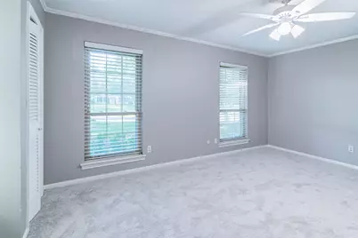 3400 Dever Drive, Waco, TX 76708 - Photo 21