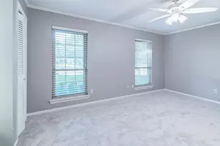 3400 Dever Dr, Waco, TX 76708 - Photo 21