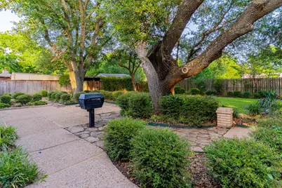 3400 Dever Drive, Waco, TX 76708 - Photo 31