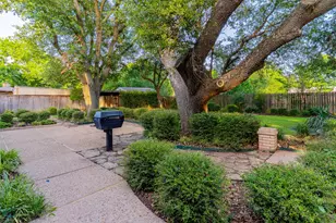 3400 Dever Dr, Waco, TX 76708 - Photo 31