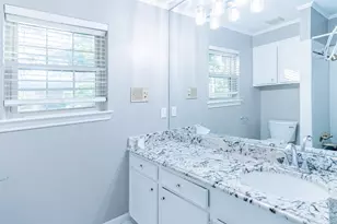 3400 Dever Dr, Waco, TX 76708 - Photo 25