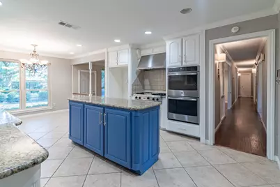 3400 Dever Drive, Waco, TX 76708 - Photo 11
