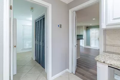 3400 Dever Drive, Waco, TX 76708 - Photo 15