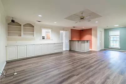 3400 Dever Drive, Waco, TX 76708 - Photo 17
