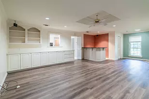 3400 Dever Dr, Waco, TX 76708 - Photo 17