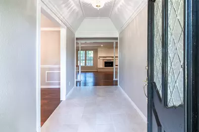 3400 Dever Drive, Waco, TX 76708 - Photo 3