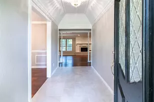 3400 Dever Dr, Waco, TX 76708 - Photo 3