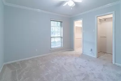 3400 Dever Drive, Waco, TX 76708 - Photo 19