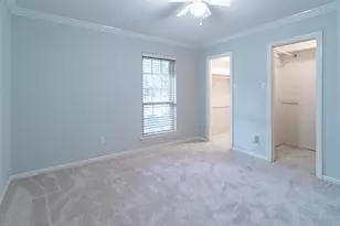 3400 Dever Dr, Waco, TX 76708 - Photo 19