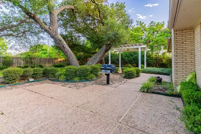 3400 Dever Drive, Waco, TX 76708 - Photo 29