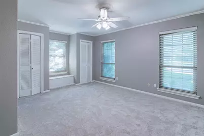 3400 Dever Drive, Waco, TX 76708 - Photo 23