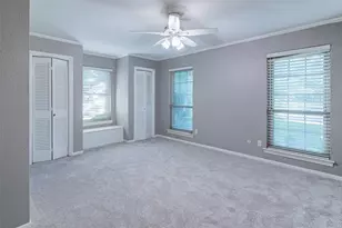 3400 Dever Dr, Waco, TX 76708 - Photo 23