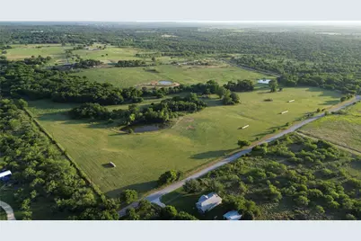 Tbd Rock Springs School Road, Nocona, TX 76255 - Photo 7