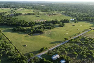 Tbd Rock Springs School Rd, Nocona, TX 76255 - Photo 1