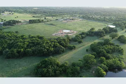 Tbd Rock Springs School Road, Nocona, TX 76255 - Photo 11