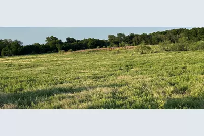 Tbd Rock Springs School Road, Nocona, TX 76255 - Photo 19