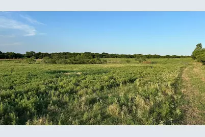 Tbd Rock Springs School Road, Nocona, TX 76255 - Photo 23