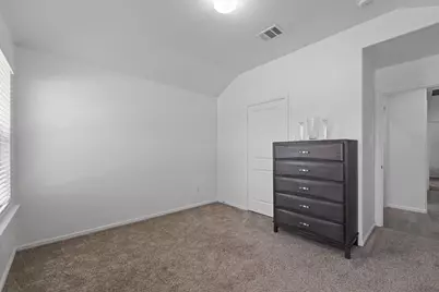 4600 Fringetree Way, Fort Worth, TX 76036 - Photo 25