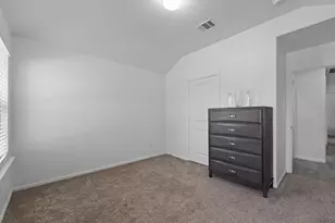4600 Fringetree Wy, Fort Worth, TX 76036 - Photo 25