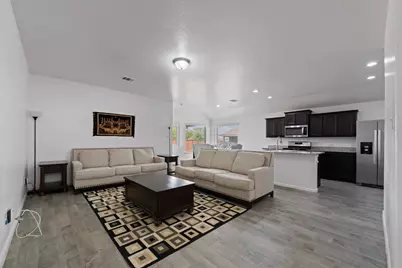 4600 Fringetree Way, Fort Worth, TX 76036 - Photo 15