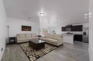 4600 Fringetree Wy, Fort Worth, TX 76036 - Photo 15