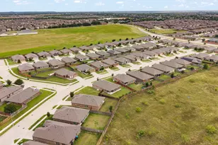 4600 Fringetree Wy, Fort Worth, TX 76036 - Photo 37