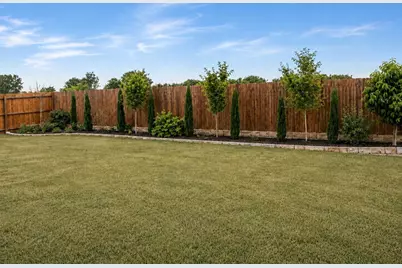 4600 Fringetree Way, Fort Worth, TX 76036 - Photo 31