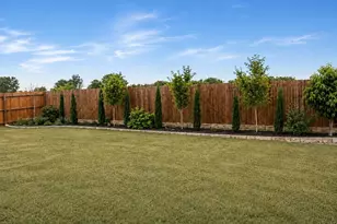 4600 Fringetree Wy, Fort Worth, TX 76036 - Photo 31