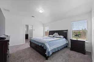 4600 Fringetree Wy, Fort Worth, TX 76036 - Photo 19