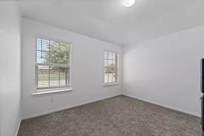 4600 Fringetree Way, Fort Worth, TX 76036 - Photo 25