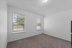4600 Fringetree Wy, Fort Worth, TX 76036 - Photo 25