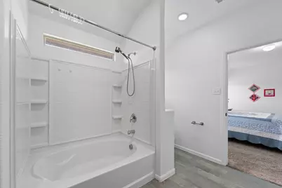 4600 Fringetree Way, Fort Worth, TX 76036 - Photo 23