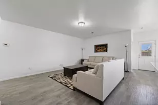 4600 Fringetree Wy, Fort Worth, TX 76036 - Photo 17
