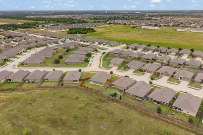 4600 Fringetree Way, Fort Worth, TX 76036 - Photo 35