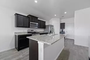 4600 Fringetree Wy, Fort Worth, TX 76036 - Photo 9