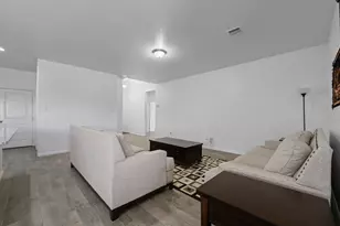 4600 Fringetree Wy, Fort Worth, TX 76036 - Photo 17