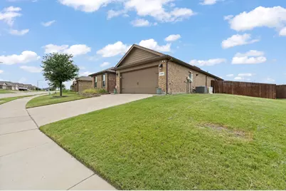 4600 Fringetree Way, Fort Worth, TX 76036 - Photo 3