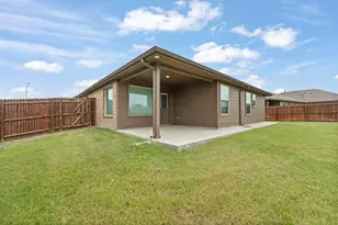 4600 Fringetree Wy, Fort Worth, TX 76036 - Photo 29