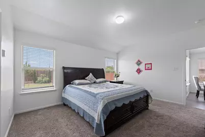 4600 Fringetree Way, Fort Worth, TX 76036 - Photo 19