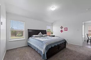 4600 Fringetree Wy, Fort Worth, TX 76036 - Photo 19