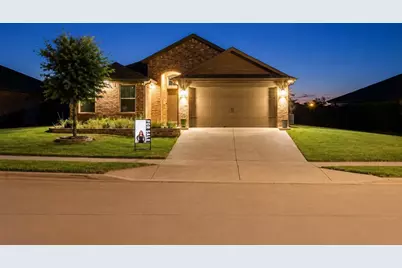 4600 Fringetree Way, Fort Worth, TX 76036 - Photo 1