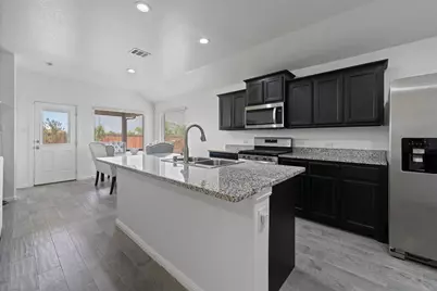 4600 Fringetree Way, Fort Worth, TX 76036 - Photo 11