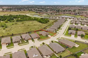 4600 Fringetree Wy, Fort Worth, TX 76036 - Photo 35