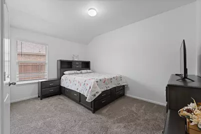 4600 Fringetree Way, Fort Worth, TX 76036 - Photo 23
