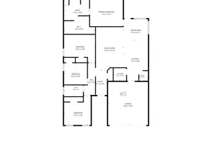 4600 Fringetree Wy, Fort Worth, TX 76036 - Photo 39