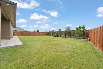 4600 Fringetree Way, Fort Worth, TX 76036 - Photo 31