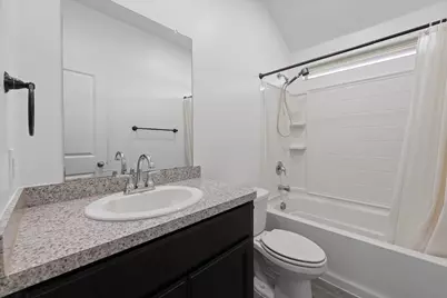 4600 Fringetree Way, Fort Worth, TX 76036 - Photo 27