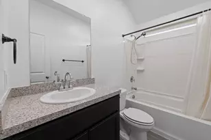 4600 Fringetree Wy, Fort Worth, TX 76036 - Photo 27