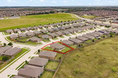 4600 Fringetree Way, Fort Worth, TX 76036 - Photo 37
