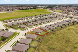 4600 Fringetree Wy, Fort Worth, TX 76036 - Photo 37